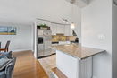 ilmred/38e2cb9c778e0938be7c4ac1521940eb.jpg?width=131&height=105&format3=webp