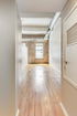 ilmred/38e531cc608fcb66961effb6cc4f12dd.jpg?width=131&height=105&format3=webp