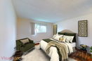 ilmred/38eb4a59134ff1d739f04d15908901ee.jpg?width=131&height=105&format3=webp