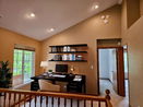 ilmred/38eee0d95d2417c4f8dc66b9f7d9932a.jpg?width=131&height=105&format3=webp