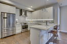 ilmred/38efe80a1116d2dca8a6b031159da39b.jpg?width=131&height=105&format3=webp