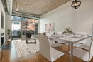 ilmred/38f0ebe57b18a75d1b7d61aa6a6f178f.jpg?width=131&height=105&format3=webp