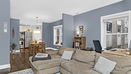 ilmred/38f1846196248d10c7a062c6bed5880e.jpg?width=131&height=105&format3=webp