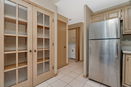 ilmred/38f891c1b707453a5fc15cb63d1fba59.jpg?width=131&height=105&format3=webp
