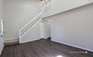ilmred/39001660aa521dae554ff5db927d71a2.jpg?width=131&height=105&format3=webp