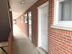 Unit 5