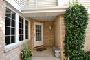 ilmred/39058eb39bd76db417e6df82b4450393.jpg?width=131&height=105&format3=webp