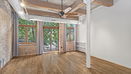 ilmred/390af2f86aede7ca606d4699efb3a9bf.jpg?width=131&height=105&format3=webp