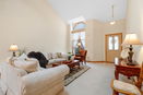 ilmred/390dc77e1c880c5f61420ae20d3aa6d5.jpg?width=131&height=105&format3=webp