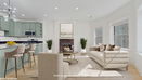 ilmred/390f18cb39d6f89c3a0b1d3bdc67afe1.jpg?width=131&height=105&format3=webp