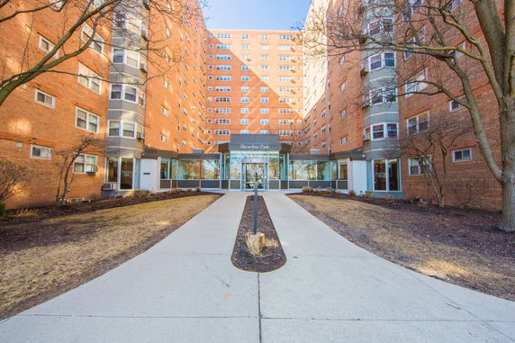 Building image