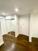 ilmred/391e8ca3a2db68e7c9179ada019eb2a8.jpg?width=131&height=105&format3=webp