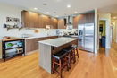 ilmred/39288db3dc9083dc62dd79bfc46795f8.jpg?width=131&height=105&format3=webp
