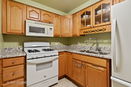 ilmred/392af57d172376eb80dacc43dee604b3.jpg?width=131&height=105&format3=webp