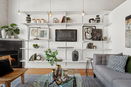 ilmred/392b8edaea573ff743ecc251bb0fc244.jpg?width=131&height=105&format3=webp