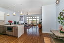 ilmred/392ca286ac465df63fc95dfe61dd3ea6.jpg?width=131&height=105&format3=webp