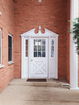 ilmred/3934ac2e7fdb3e7be1e2ff74aa10a50c.jpg?width=131&height=105&format3=webp