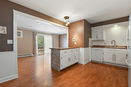 ilmred/3938a4fd8118e5db9ba90061bc117eb9.jpg?width=131&height=105&format3=webp