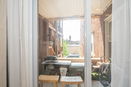 ilmred/393b61570bf3956aa49934938aec1bc9.jpg?width=131&height=105&format3=webp