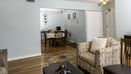 ilmred/394163fe10788b99ab5a68a3cd24aeb7.jpg?width=131&height=105&format3=webp