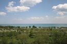 ilmred/394ec5284fe524f27e4abbedcfb098cc.jpg?width=131&height=105&format3=webp