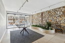 ilmred/395087de3eb21f3a28ae9fb990dc37cb.jpg?width=131&height=105&format3=webp
