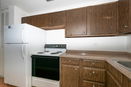 ilmred/3952dc452f820e8c49e7777fe7e26e60.jpg?width=131&height=105&format3=webp