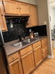 ilmred/39599457c2539923b089544d2f8c5daa.jpg?width=131&height=105&format3=webp