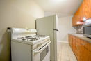 ilmred/395ab72d9ac9db79ddc89d813690eeb5.jpg?width=131&height=105&format3=webp