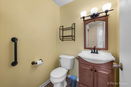 ilmred/3962d0b161438fdfdbb2b98a68f025ba.jpg?width=131&height=105&format3=webp