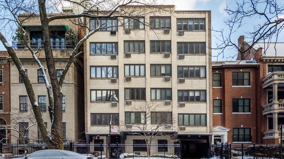 Building Images