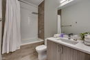 ilmred/397d82dc581a361d7774f3a6eee304fa.jpg?width=131&height=105&format3=webp