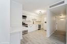 ilmred/39814a8cfa4ccef75c264ca78209eefc.jpg?width=131&height=105&format3=webp