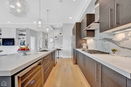 ilmred/3983e75cd297ae9398daf78bcd9f86b7.jpg?width=131&height=105&format3=webp
