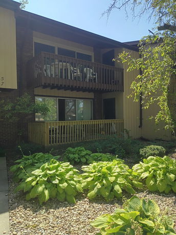 Community Image
