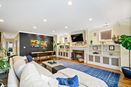 ilmred/3988248cb47efe3e9a7e14ca46e0f813.jpg?width=131&height=105&format3=webp