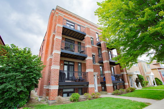 Building image