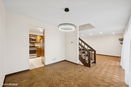 ilmred/399458efd5bea4c0980adb4b14eaf5b6.jpg?width=131&height=105&format3=webp