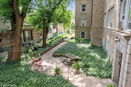 ilmred/39a3d685fe11ddb884117e78243e43a7.jpg?width=131&height=105&format3=webp