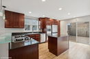 ilmred/39a64bafe8e66bf237748db18dd9d2b2.jpg?width=131&height=105&format3=webp