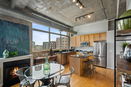 ilmred/39a6eb07325ec3c003820fe4bdb147dc.jpg?width=131&height=105&format3=webp