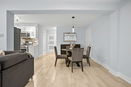 ilmred/39a8ab0189f4a131b3cd725e186c0cf0.jpg?width=131&height=105&format3=webp