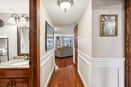ilmred/39ad9d1f1484ff3961ce471127d164af.jpg?width=131&height=105&format3=webp