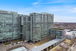Unit 2002