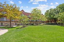ilmred/39bed2065acf9876f607adf957479a5b.jpg?width=131&height=105&format3=webp