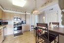 ilmred/39bf921b9932eaf5e643daf6be2ab593.jpg?width=131&height=105&format3=webp