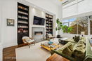 ilmred/39c71b5292bae9c9baa0fdf3e18ddfe3.jpg?width=131&height=105&format3=webp