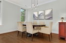 ilmred/39ce770f2ec0fd5c7fdb76a955d08f23.jpg?width=131&height=105&format3=webp