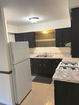 ilmred/39cfe160adfea7c5228f12c1871a8db8.jpg?width=131&height=105&format3=webp