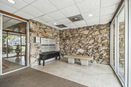 ilmred/39db884f99cff0fdb3e5aa8bcf1a0f16.jpg?width=131&height=105&format3=webp